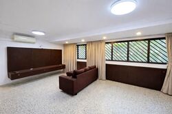 Blk 2 Farrer Gardens (Bukit Timah), HDB 4 Rooms #540024041